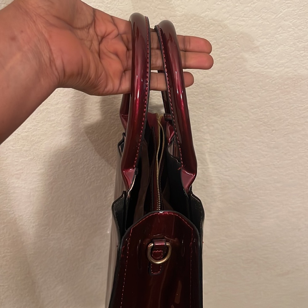 bag - Picture 5 of 10